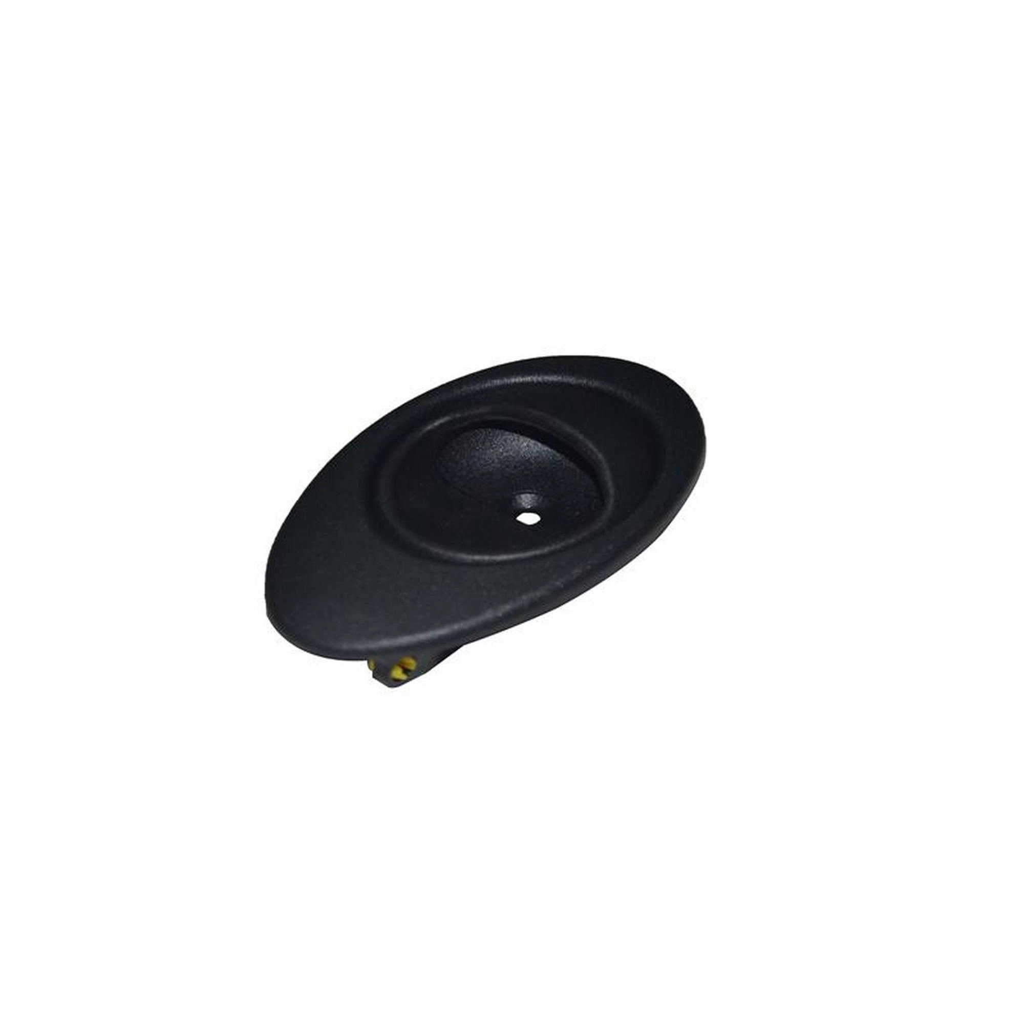 RKS M5 KAPI KİLİDİ AÇMA TUTACAĞI İÇ SAĞ #RK 35353